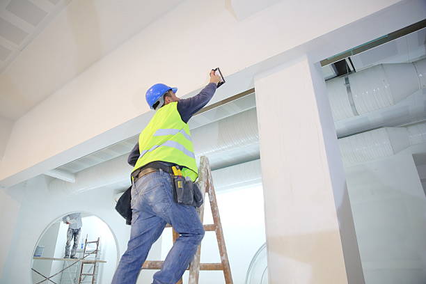 Best Commercial Painting  in Heathrow, FL